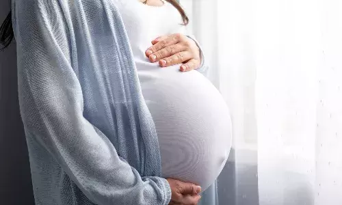 pregnant, second time pregnant, Life style