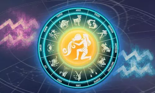 horoscope, Astrology, Rasiphalalu
