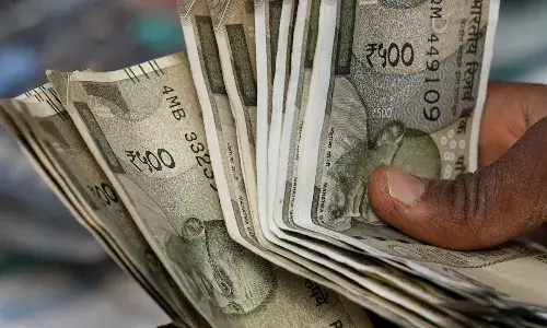 Central Govt, crop insurance, farmers, PM Fasal Bima Yojana