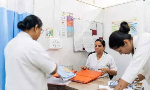 AIIMS, Nursing Officer Recruitment, 3500+ Vacancies, NORCET