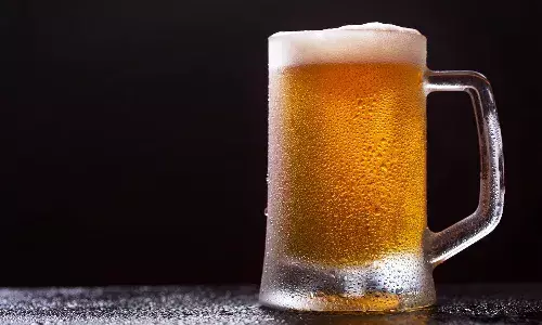 beer, market, alcohol, Excise Department