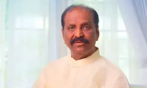 Lord Ram, Sita, Tamil poet, Kamba Ramayanam