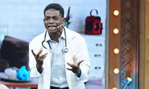 Police investigation, comedian Chandrashekhar, suicide, Crime