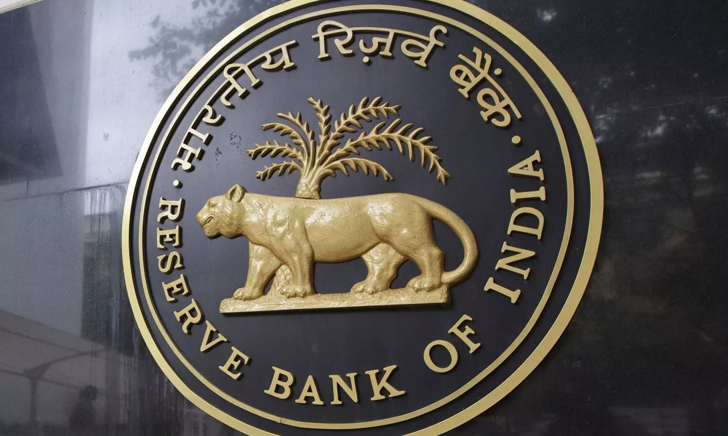 Banks, minimum balance, savings accounts, RBI Banks, minimum balance, savings accounts, RBI