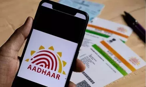 National News, Suprem Court, Aadhaar, citizenship proof, ECI