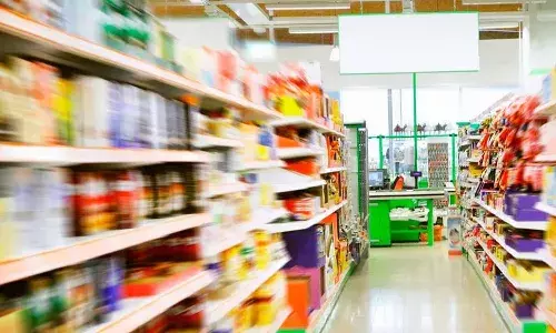 తిరుపతి కిరాణాకు మించి ఇన్స్టామార్ట్, 10-నిమిషాల్లో వస్తువులు డెలివరీ