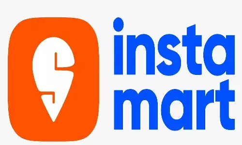 ఇన్స్టామార్ట్ సాఫ్ట్ డ్రింక్స్ అమ్మకాలలో వరంగల్ అగ్రస్థానం