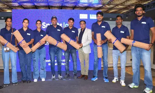 దేశంలో యువ సాధికారతను వేగవంతం చేస్తున్న హ్యుందాయ్ మోటార్ ఇండియా