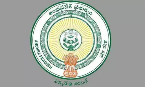 ఏపీలో 31 నామినేటెడ్ పదవుల భర్తీ
