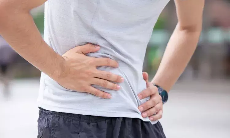 Lifestyle, Health tips, defecation