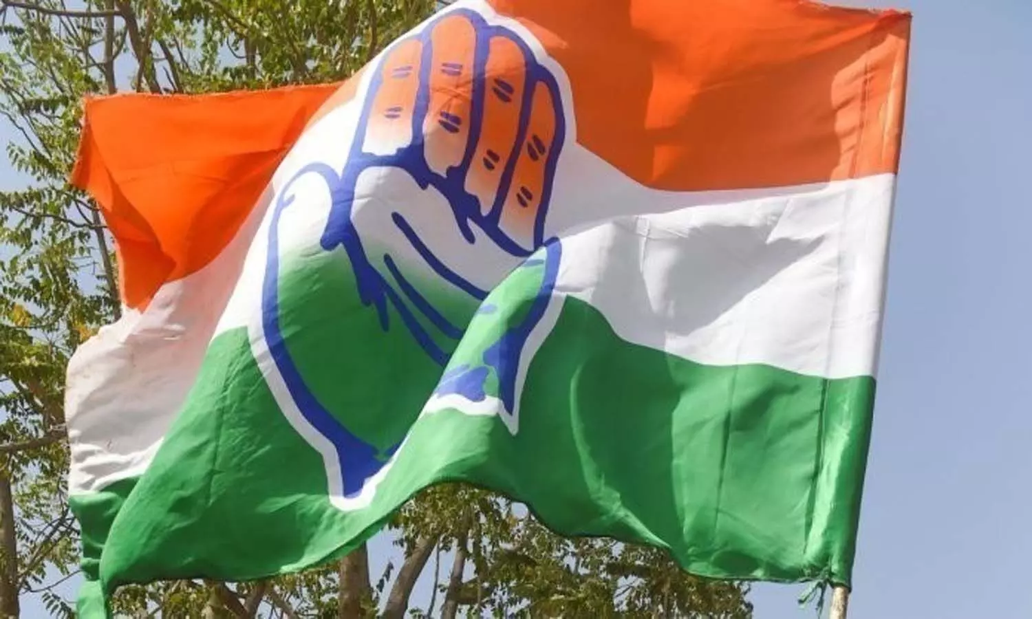 National News, Congress, Central Government, Aicc, Bjp, National News, Congress, Central Government, Aicc, Bjp,