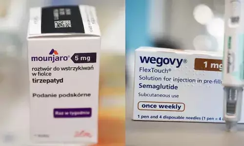 Weight loss drugs, reality soon, Indians, weight loss revolution