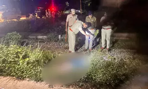Bengaluru, man murders childhood friend, affair, wife, probe on , Crime