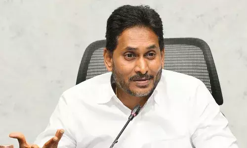 Andrapradesh, Ys Jagan, Cm Chandrababu, Congress, RahulGandhi