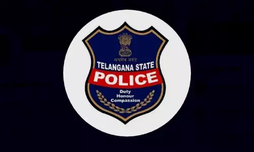 20 మంది బంగ్లాదేశీయులను బీఎస్ఎఫ్కు అప్పగించిన తెలంగాణ పోలీసులు