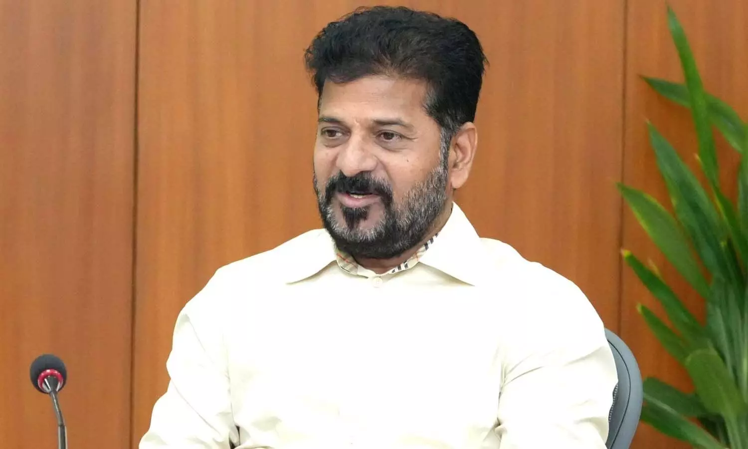 Telangana, CM Revanthreddy, Congress Government, Indiramma Houses,Inauguration Telangana, CM Revanthreddy, Congress Government, Indiramma Houses,Inauguration
