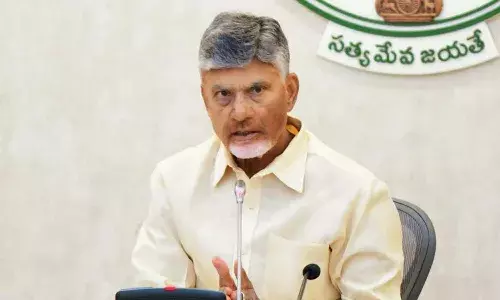 Andrapradesh, Cm Chandrababu, Ap Government, Electricity Charges