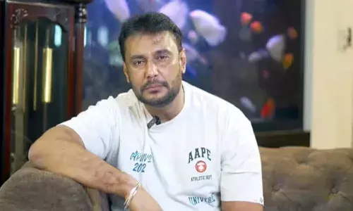 Cinema News, Karanataka, Actor Darshan, Murder Case, Supreme Court