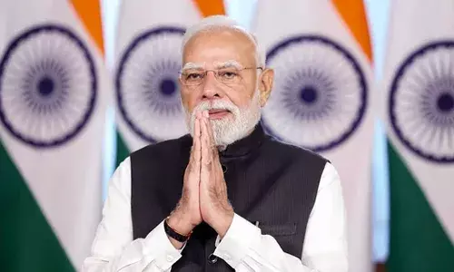 కిష్త్వార్లో పెరిగిన మృతుల సంఖ్య.. ప్రధాని దిగ్బ్రాంతి