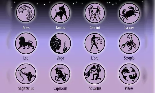 horoscope, Astrology, Rasiphalalu