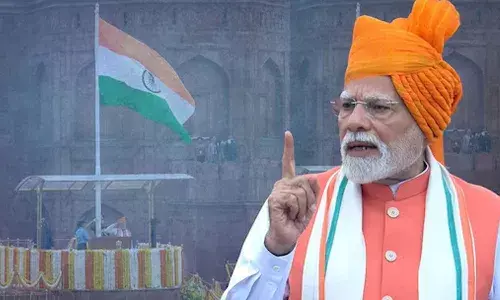 Central government, private sector job, PM Modi, youth scheme, Pradhan Mantri Viksit Bharat Rojgar Yojana