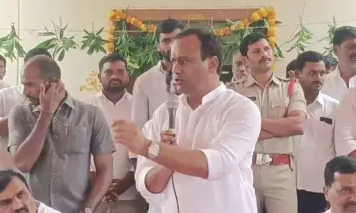 MLA Komatireddy Rajgopal Reddy,Telangana, CM Revanth