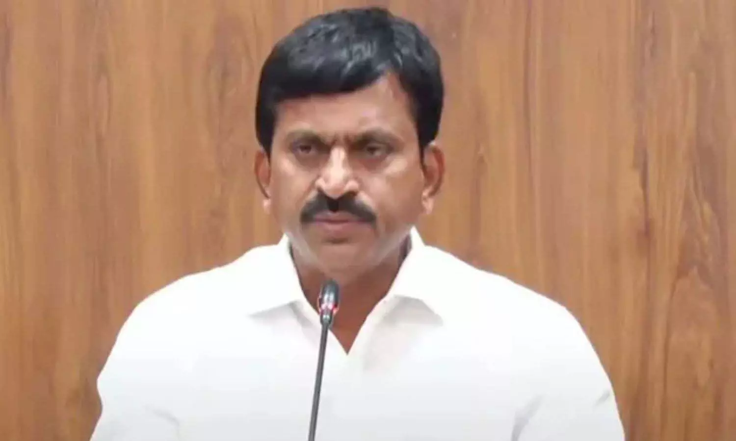 Telangana, Congress Government, Minister Ponguleti, Licensed Surveyors Telangana, Congress Government, Minister Ponguleti, Licensed Surveyors