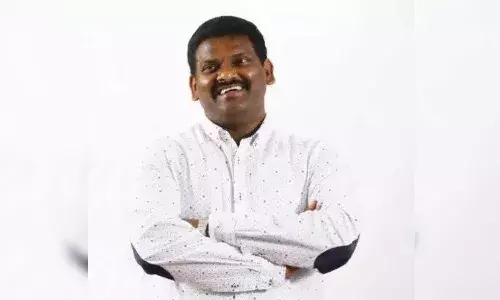 Hyderabad, Police, Suvarna Bhoomi Infra MD Sridhar, plot fraud case, Wanaparthy