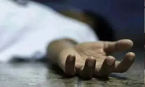 Crime News, Hyderabad, Sri Krishnashtami chariot tragedy, death toll