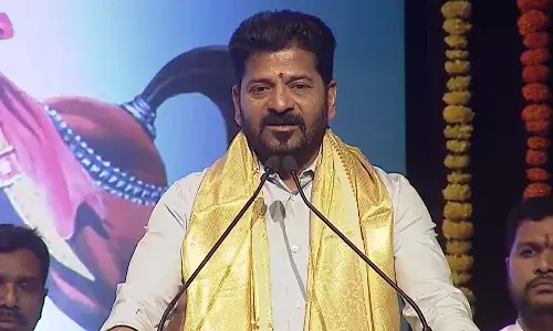 Telangana, Cm Revanthreddy, BC reservations, Pm Modi, Kishan Reddy