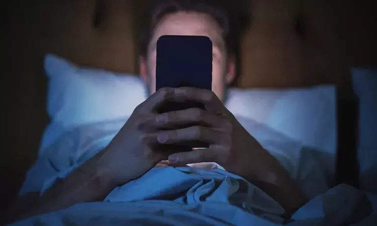 disadvantages, watching reels , mobile phone, Social media