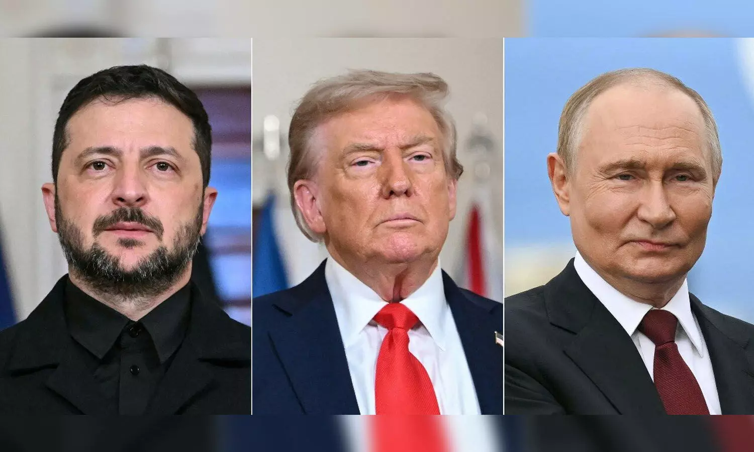 Possibility of peace, Trump, Zelenskyy, Putin, meeting Possibility of peace, Trump, Zelenskyy, Putin, meeting