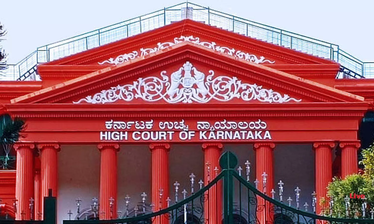 Sexual assault on minor boy, Karnataka High Court, FIR, woman, POCSO Act gender neutral Sexual assault on minor boy, Karnataka High Court, FIR, woman, POCSO Act gender neutral