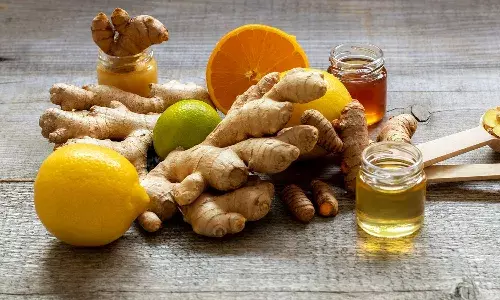 immunity boost, rainy season, Life style, Health Tips