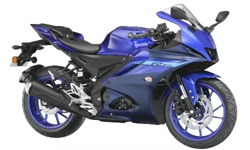 ఆంధ్రప్రదేశ్, తెలంగాణలకు ప్రత్యేక గణేష్ చతుర్థి ఆఫర్లను ప్రకటించిన యమహా