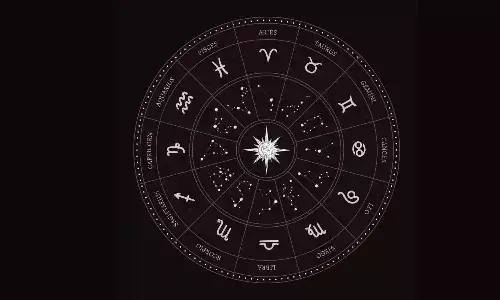 horoscope, Astrology, Rasiphalalu