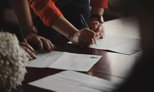 AP government, disability pension, APnews, disabled people