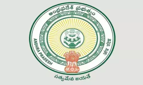 Andrapradesh, Ap Government, MGNREGS works, Ysrcp, Tdp