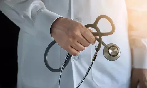 Telangana govt, 1623 specialist doctor posts, Minister Damodar Rajanarsimha