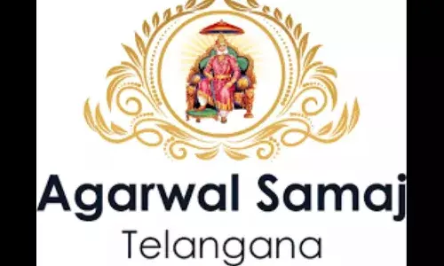 Telangana bandh, Marwari Community, DGP , Hate Speech, Telangana