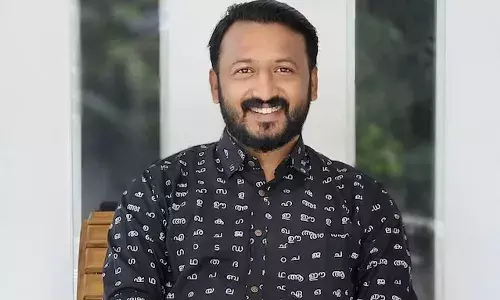 Trans woman, Kerala, Congress MLA, mla rahul mamkootathil