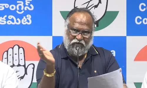 Telangana, Congress, Jaggareddy, Ktr, Brs, Kishanreddy, Bjp