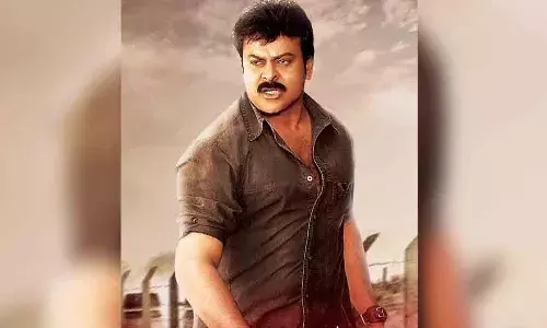 స్టాలిన్-4K రీరిలీజ్.. రిజల్ట్ ఇలా ఉంది