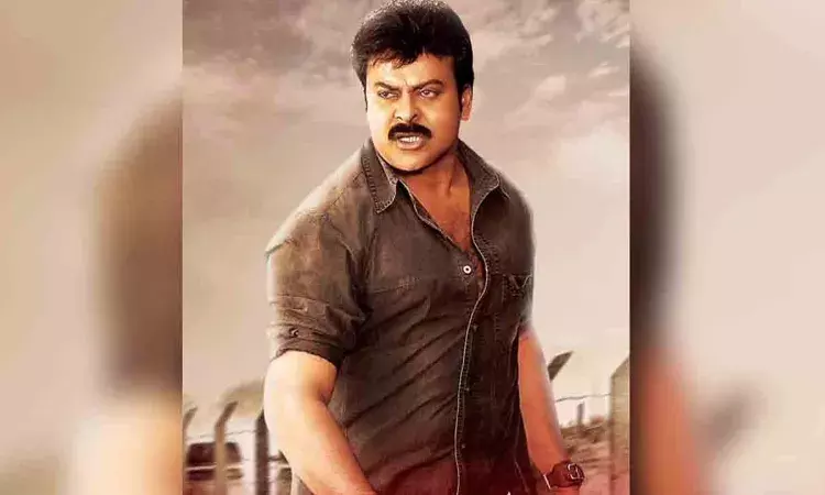 స్టాలిన్-4K రీరిలీజ్.. రిజల్ట్ ఇలా ఉంది