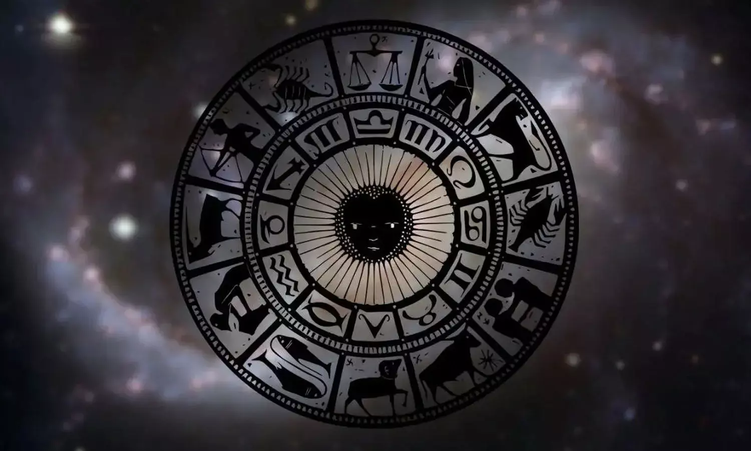 horoscope, Astrology, Rasiphalalu horoscope, Astrology, Rasiphalalu