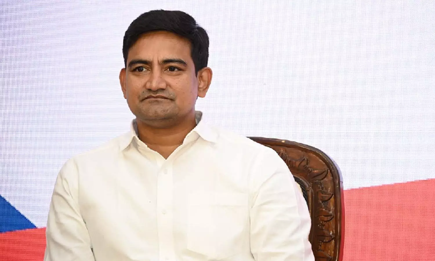 Minister Srinivas, Pensions, APnews Minister Srinivas, Pensions, APnews