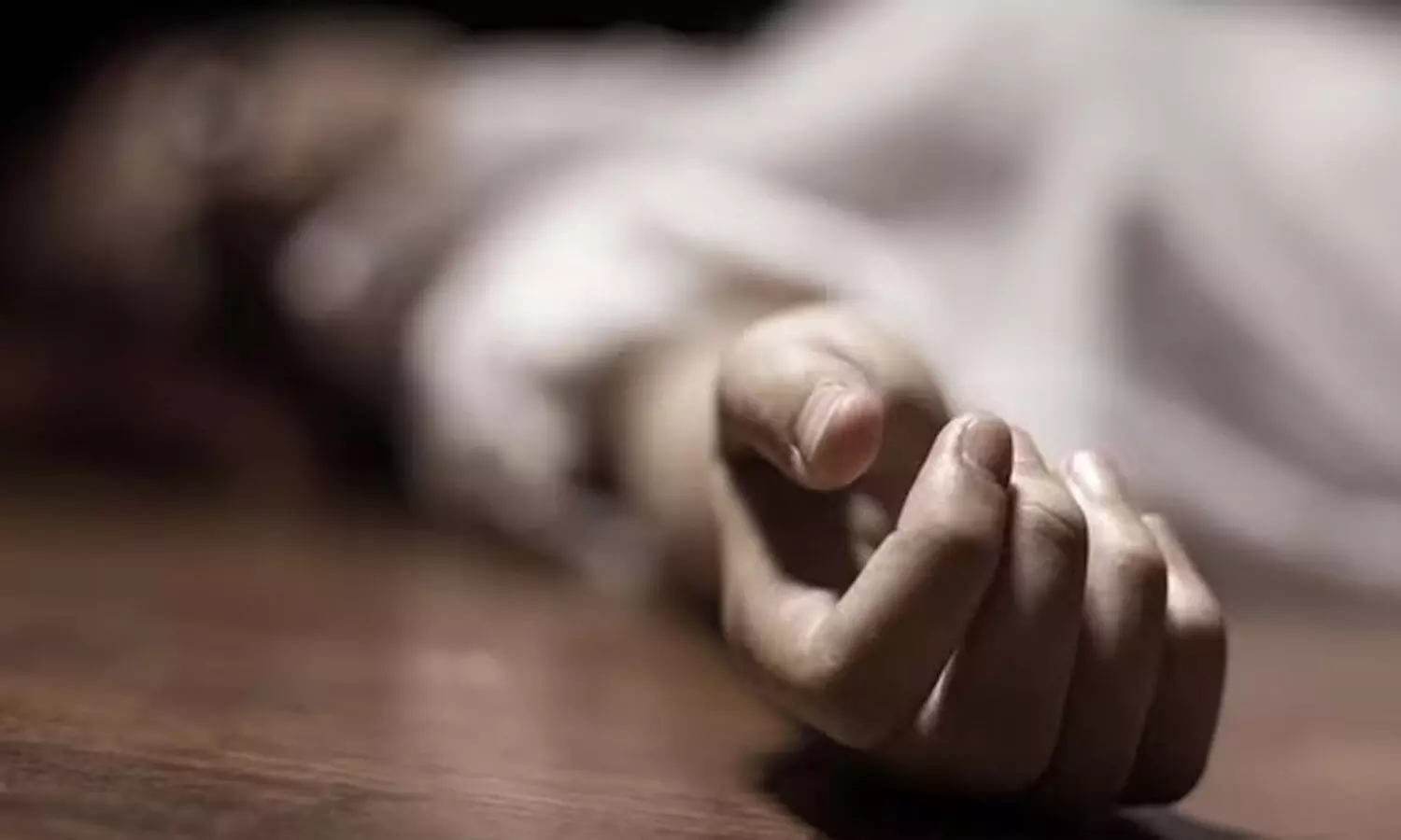Kukatpally Murder Case : ప్లాన్ ప్రకారమే హత్య.. విచారణలో విస్తుపోయే నిజాలు.! Kukatpally Murder Case : ప్లాన్ ప్రకారమే హత్య.. విచారణలో విస్తుపోయే నిజాలు.!