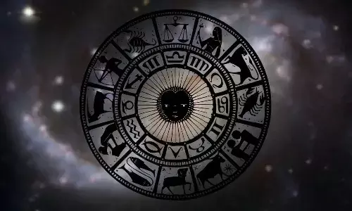 horoscope, Astrology, Rasiphalalu