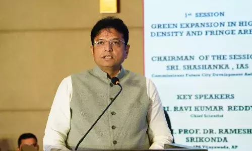 వెనక్కి తగ్గేదే లేదు.. ‘మూసీ’ ప్రక్షాళన చేసి తీరుతాం : మంత్రి శ్రీధర్ బాబు