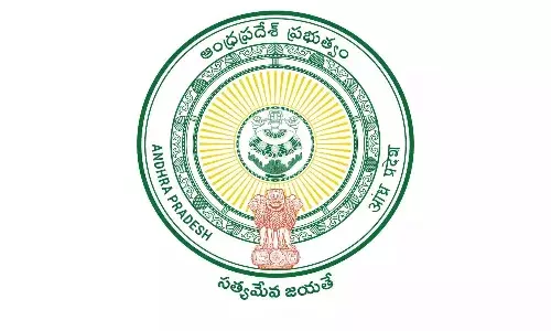 గుడ్న్యూస్.. పారిశుద్ధ్య కార్మికుల సంక్షేమానికి కొత్త స్కీం